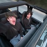 Matthew Shalla - @matthew.shalla - Instagram