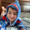 matthew_shallal - @matthew_shallal - TikTok