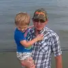 Matthew Shallar - @matthewshallar0 - TikTok