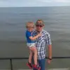 Matthew Shallar - @matthewshallarofficial - TikTok