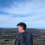 Matthew Shallard - @matthew.shallard - Instagram