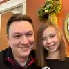 Matthew Shallcross - @matthew.shallcros - TikTok