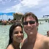 Matthew Shallice - @matthewshallice - TikTok
