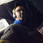 Matthew Shel - Facebook
