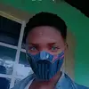 shallboycmatthew - @shallboycmatthew - TikTok