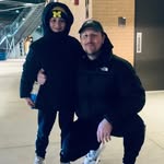 Brandon Matthew Sharples - @sharples.brandon - Instagram