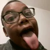Daniel Matthew Sharples - @sepheroth120 - TikTok