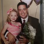 Matthew J. Sharpless - @matthewsharpless - Instagram
