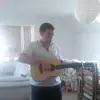 Matthew Sharples982 - @matthewsharples98 - TikTok