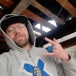 Matthew Sharples - @matthew.sharples.96 - Instagram