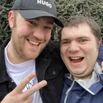 Matthew Sharples - Facebook