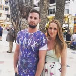 Matthew Sharples - @sharplesmatthew - Instagram