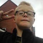 Matthew Sharples - @m_sharples - Instagram