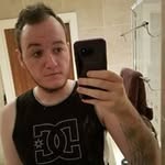 Matthew Sharples - @kamineko87_ - Instagram