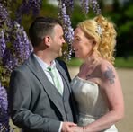 Matthew Sharples - Facebook