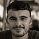 Matthew Sharples - @matthewsharplesphotography - Instagram
