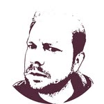 Matthew Sharples - @sharopolistube - Instagram