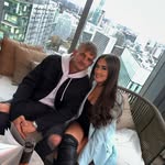 Matthew Sharples - @mattty_sharples - Instagram