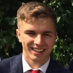 Matthew Sharples - Facebook