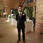Matthew Sharples - @matthew_dominic_sharples - Instagram