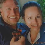 Matthew Sharples - @meataxemozzi - Instagram