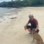 Matthew Sharples - @msharples12345 - Instagram