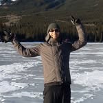 Matthew Sharples - @sharples.matthew - Instagram