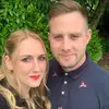 Matthew Sharples - @matthewsharples0 - TikTok