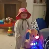 Matthew Sharples - @mattzoltan - TikTok