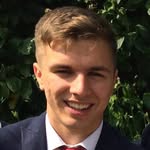 Matthew Sharples - @matt_sharples - Instagram