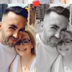 Matthew Sharples - Facebook