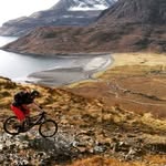 Matthew William Sharples - @sharpsparks - Instagram