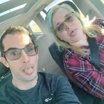 Matthew P Shaule - @matthewshaule - Instagram