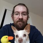 Matthew Shaul - @mshaul8 - Instagram
