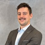 Matthew Shaul - @mshaul215 - Instagram