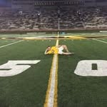 Matthew Shaul - @shaulmatthew - Instagram