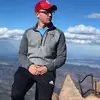 Matthew Shaul - @matthewshaul - TikTok