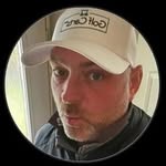 Matthew shaul - @shaul2952 - Instagram