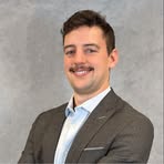 Matthew Shaul - Facebook