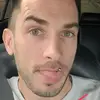 Matthew Shaule - @matthewshaule - TikTok