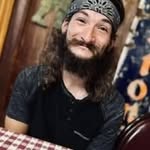 Matthew Shaulis - @shaulismatthew - Instagram