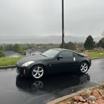 Matthew shaull - @matthewshaull - Instagram