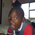 Matthew Shaulwah - @matthewshaulwah - Instagram