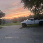Matthew Shull - Facebook