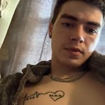 Shaun Matthew - Facebook