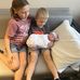 Matt Shavers - Facebook