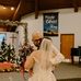 Matt Shavers - Facebook
