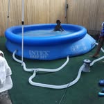 Matthew Shavers - @matthewshavers82 - Instagram