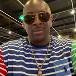 Matthew Shavers - @nttew30 - Instagram