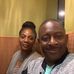 Matthew Shavers - Facebook
